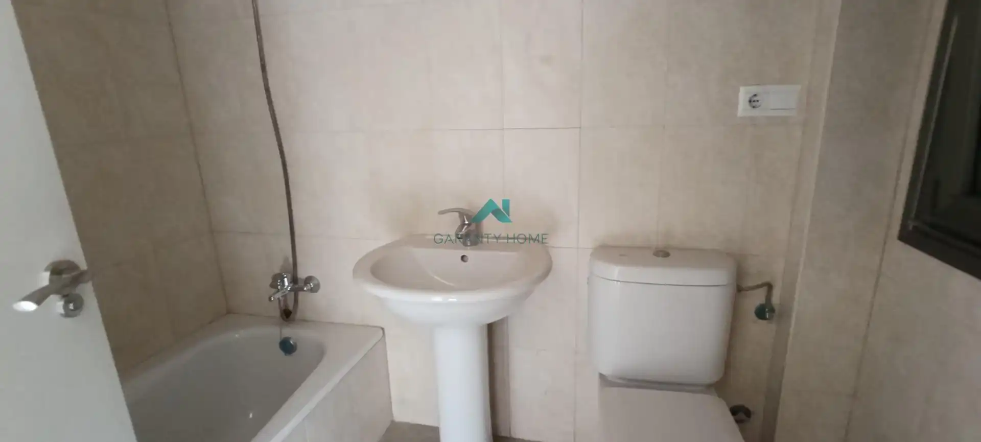 Villa à vendre à Barrio LA REVILLA, imagen 51