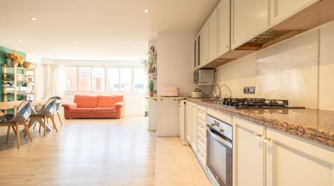 Photo 5 of Flat for sale in Carrer de Corona, S'Eixample - Can Misses, Eivissa