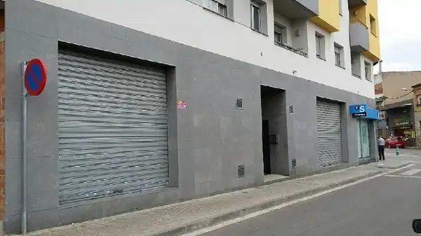 Individual en venda a de la Bòvila, imagen 2