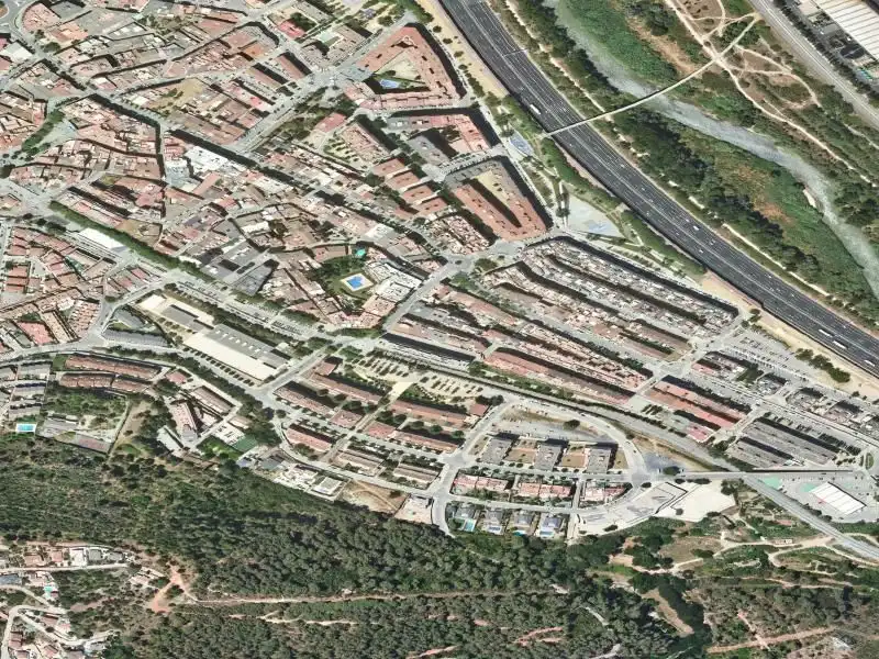 Wohnung zum Verkauf in Calle Sardana la, imagen 3