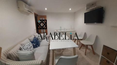 Photo 2 of Flat for sale in Sector Sur,  Córdoba Capital