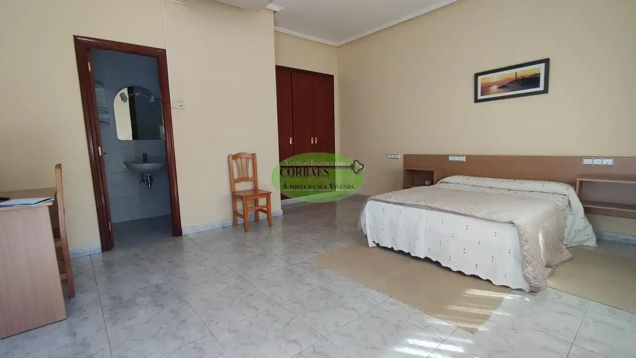 Local commercial à vendre à Taboadela, imagen 25