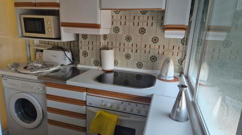 Photo 5 of Flat to rent in Plaza de San Vicente de Paúl, Abrantes,  Madrid Capital