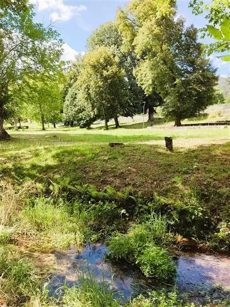 Flat with pool for sale in Mondariz-Balneario, imagen 30