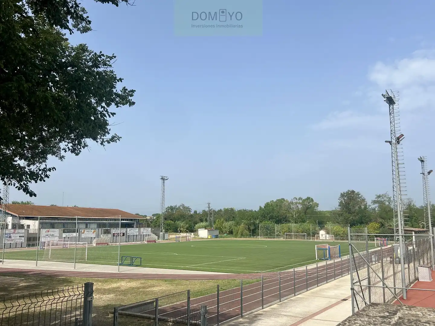 Terrenos y solares en venta en Puig de les Cadiretes, imagen 20