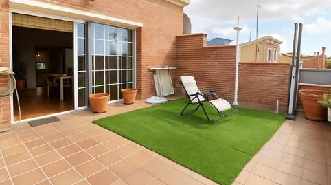 Photo 2 of Houses for sale in N/a, Poble Nou, Vilafranca del Penedès