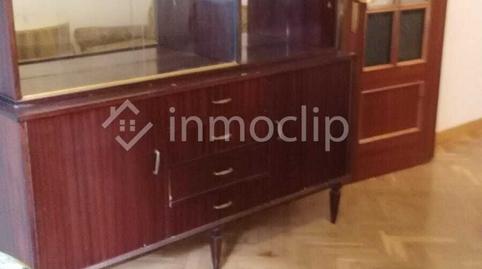 Photo 4 of Flat for rent in Pollo Martín, Labradores, Salamanca Capital