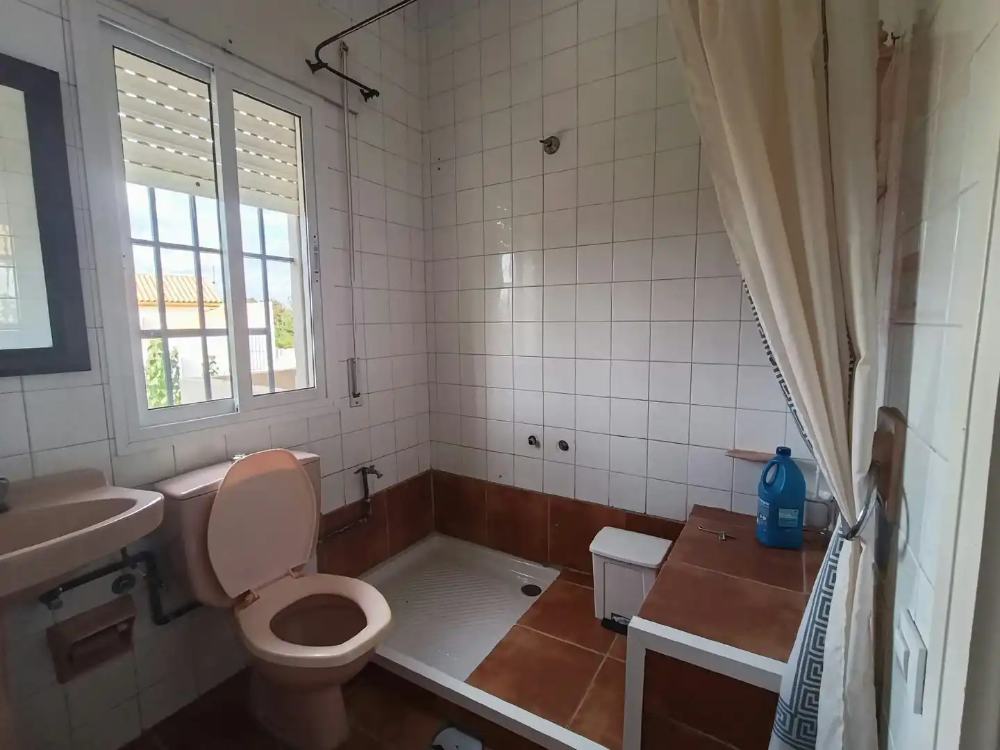 Maison avec piscine à vendre à Castilblanco de los Arroyos, imagen 30