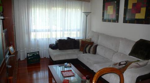 Photo 3 of Flat for sale in Etxebarri, Bizkaia