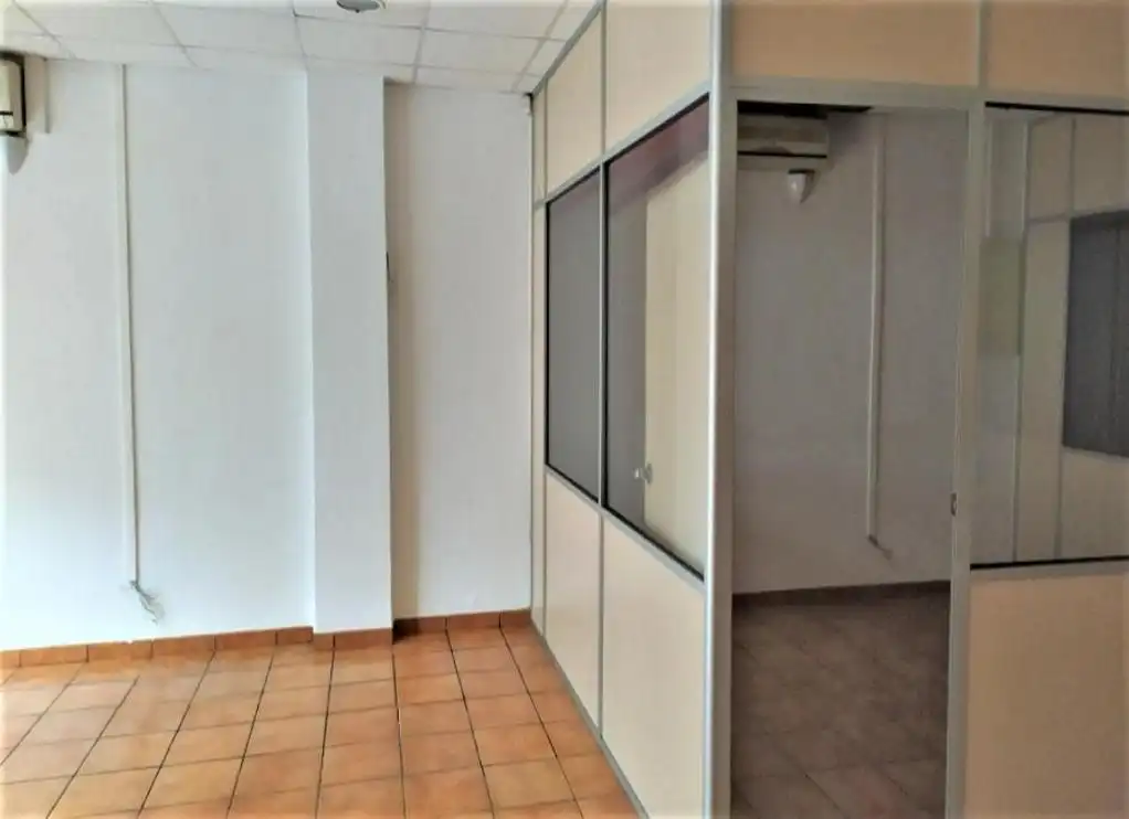 Gewerbefläche zum Verkauf in MANUEL CORNELLA, imagen 5
