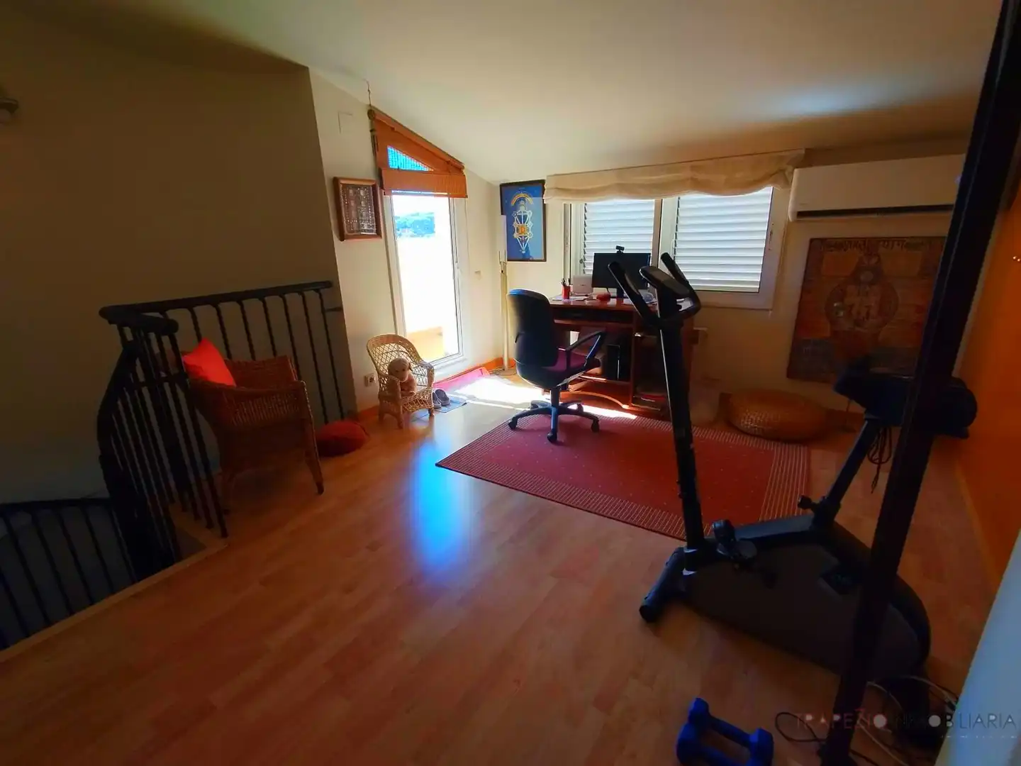 Duplex avec ascenseur à vendre à Centre, imagen 5