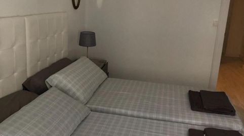 Foto 5 de Apartament de lloguer a Russafa, Valencia Capital