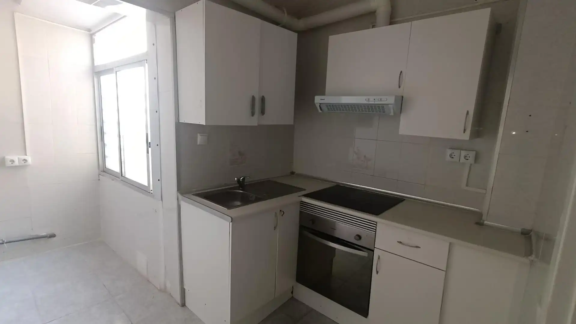 Flat for sale in Bonavista, imagen 10