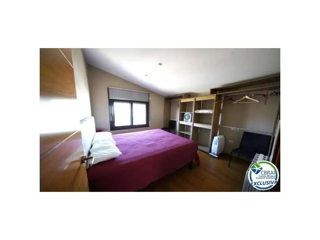 Houses for sale in Calle De L'Eucaliptus, Nord