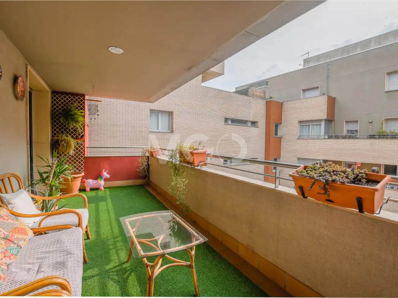 Appartement avec ascenseur à vendre à Calle Moli d´en Saborit, imagen 7