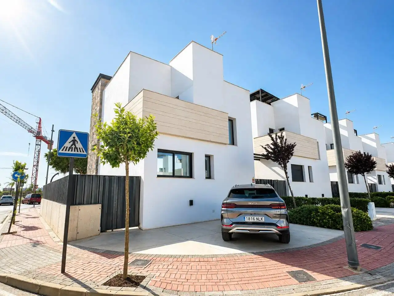 Casa en venta en Mar Menor Golf, imagen 37