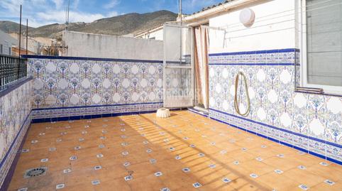 Photo 2 of Single-family semi-detached for sale in C. Compositor Gámez Laserna, Jódar, Jaén