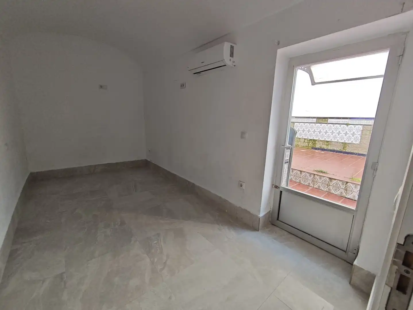 Casa o xalet en venda en Mérida amb Aire condicionat, Calefacció i Traster