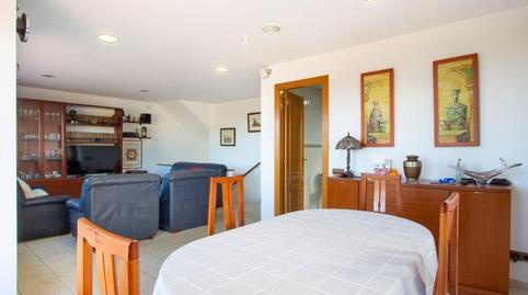 Foto 4 de Casa o xalet en venda a Tiana, Barcelona