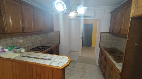 Foto 2 de Casa o xalet en venda a Calle Trinidad, Úbeda, Jaén
