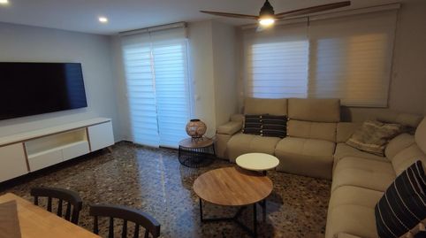 Photo 4 of Apartments for rent in Passeig Marítim de Neptú, 98, Playa de Gandia, Gandia