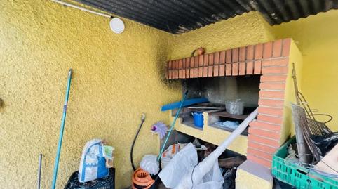 Photo 3 of House or chalet for sale in Tébar - Los Arejos, Águilas