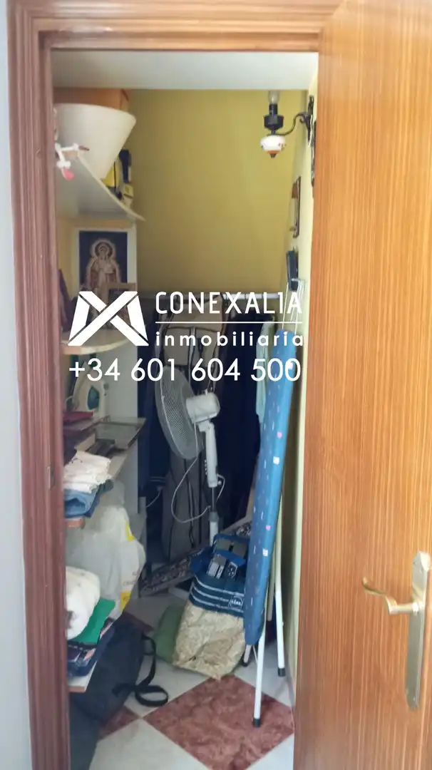 Casa en venda a Olvera, imagen 14
