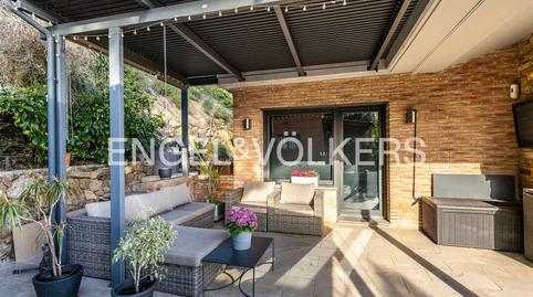 Photo 4 of House or chalet for sale in Santa Coloma de Cervelló, Barcelona
