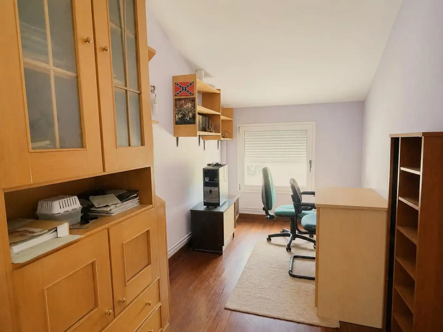 Detached homes for sale in Lasarte-Oria  with Heating, Private garden and Parquet flooring