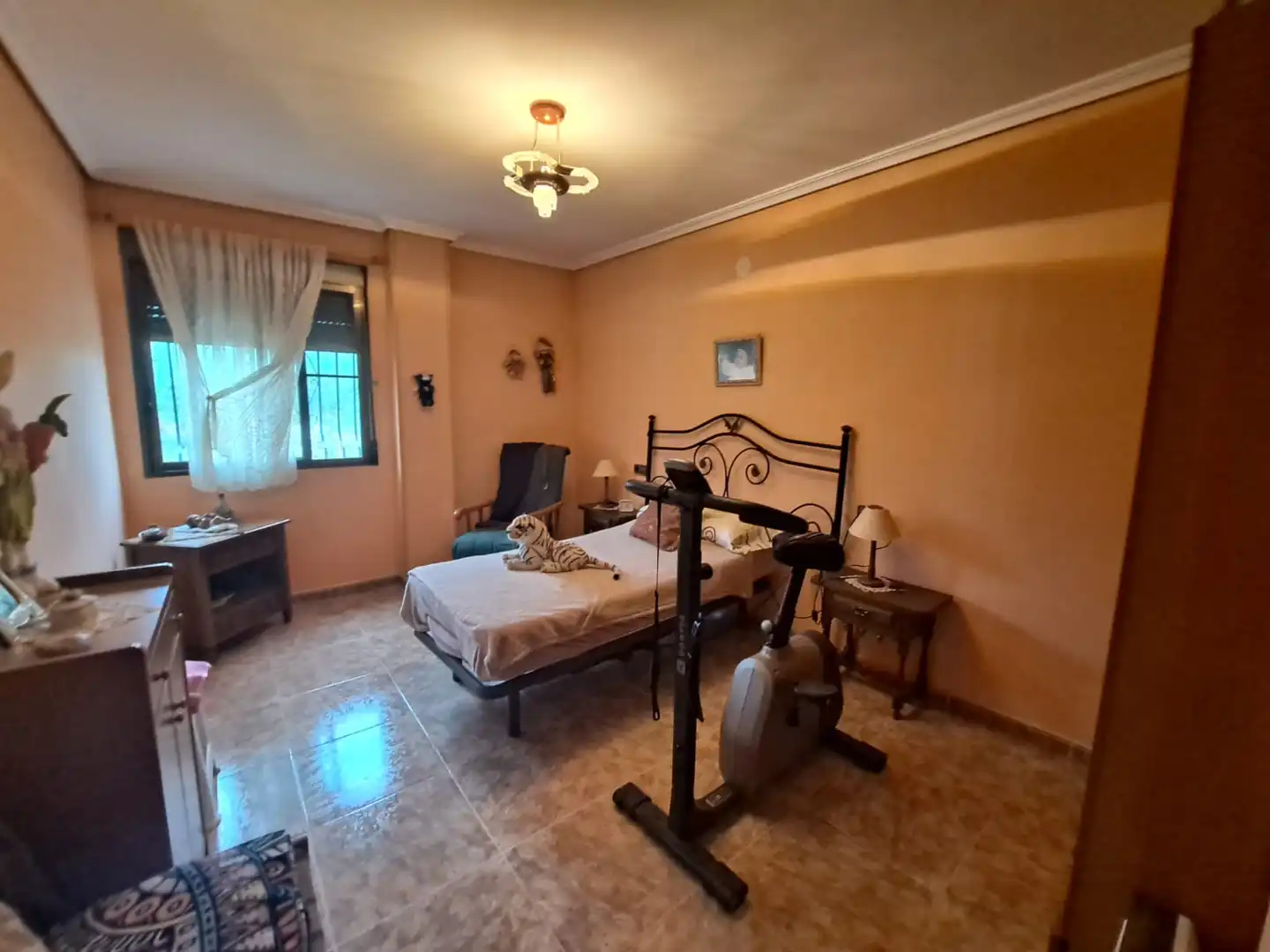 Maison avec terrasse à vendre à Onda, imagen 62