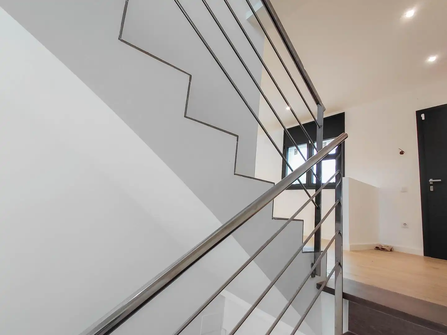 Adosado con terraza en venta en Les Roquetes, imagen 27