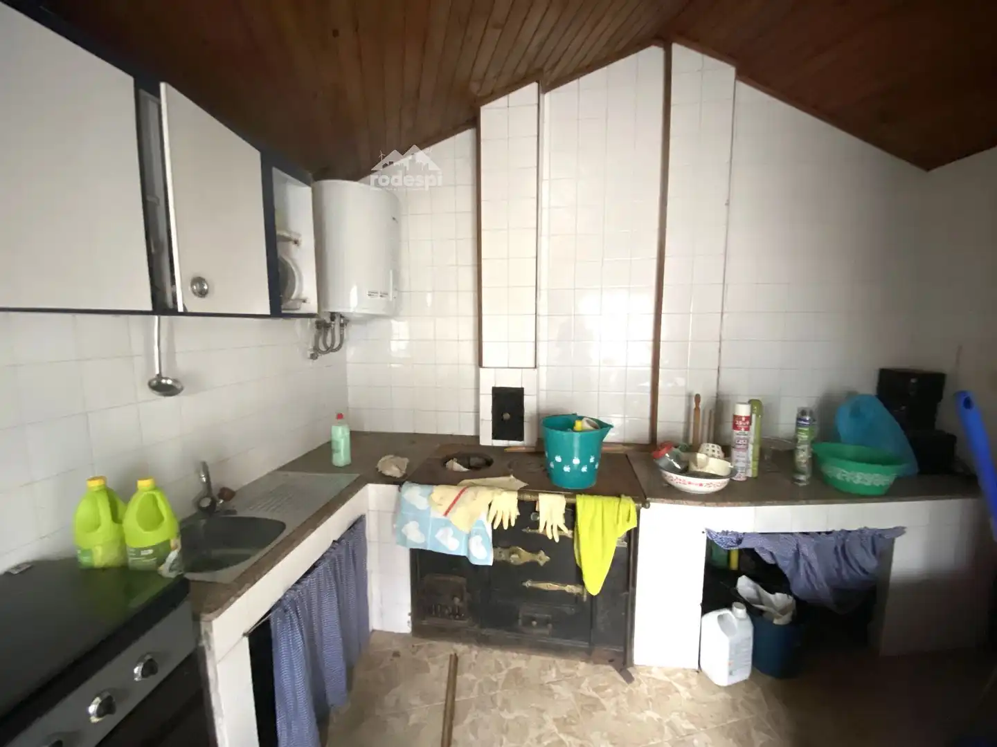 Maison à vendre à Crecente, imagen 14