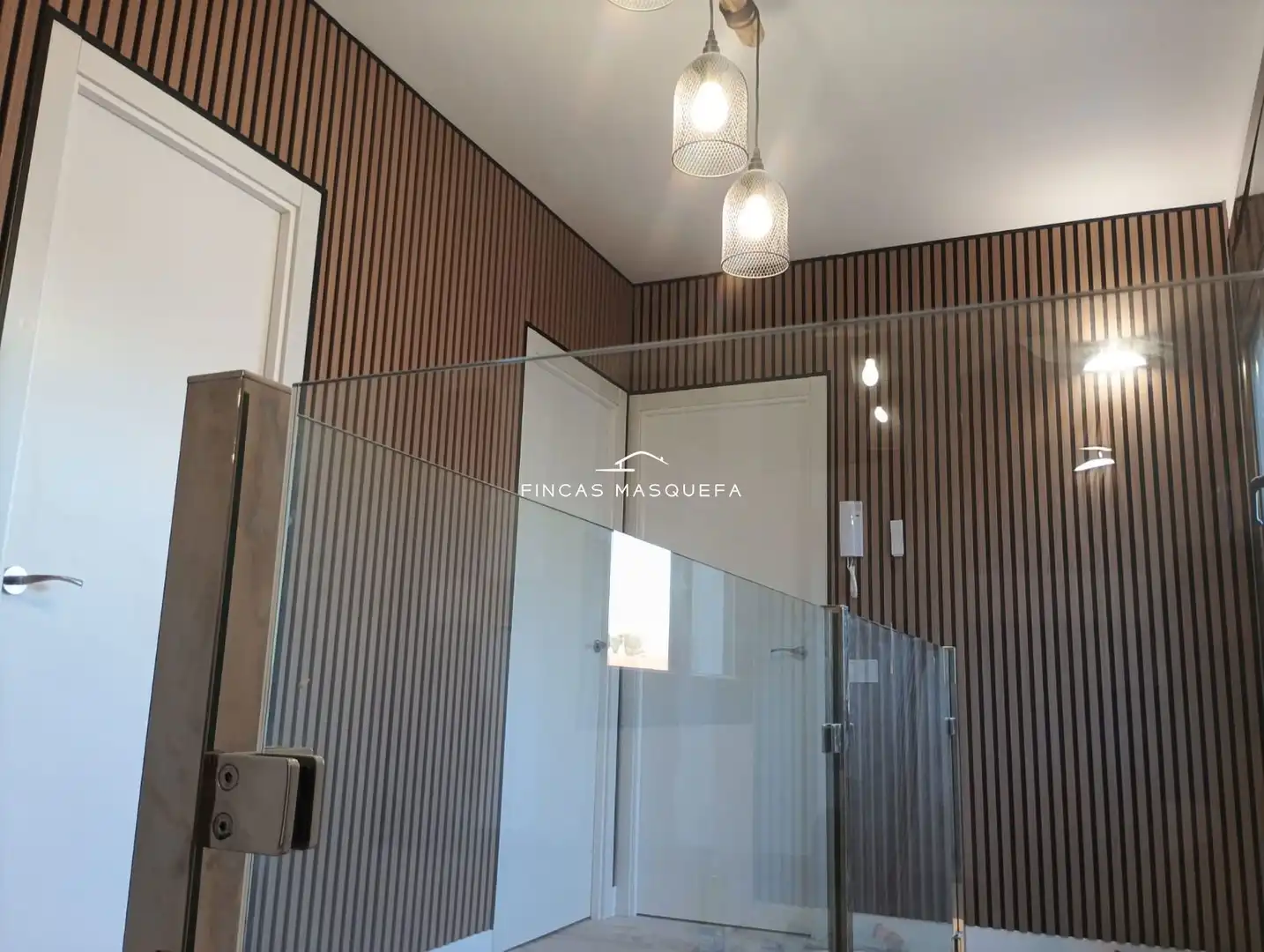 Detached homes for sale in El Vendrell  with Air Conditioner, Heating and Terrace