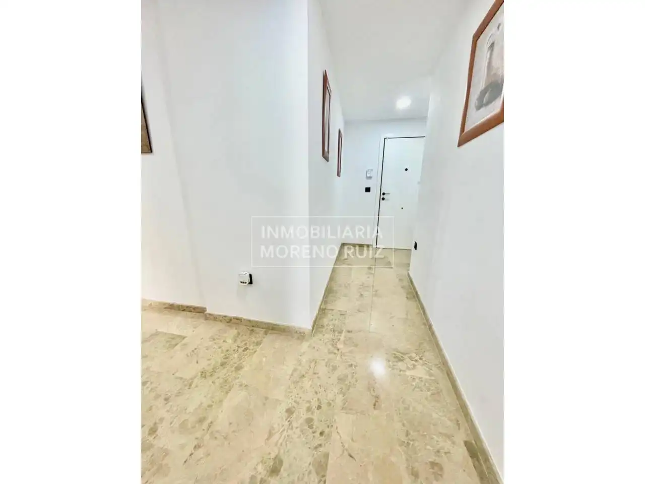 Flat with terrace for sale in Baena, imagen 10