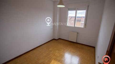 Foto 5 de Casa o xalet en venda a San Fernando - Carretera de Valencia, Cuenca Capital