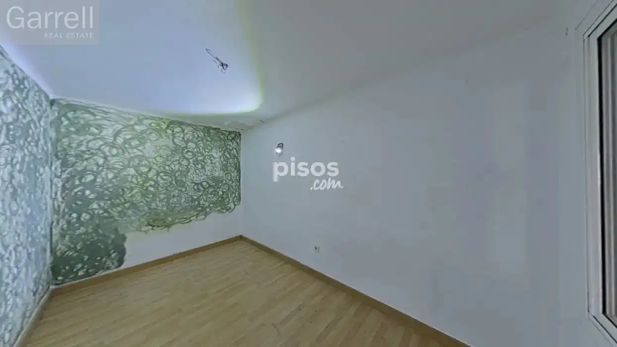 Flat for sale in Carrer PINTOR TOGORES 
 
Cerdanyola del Vallès, imagen 9