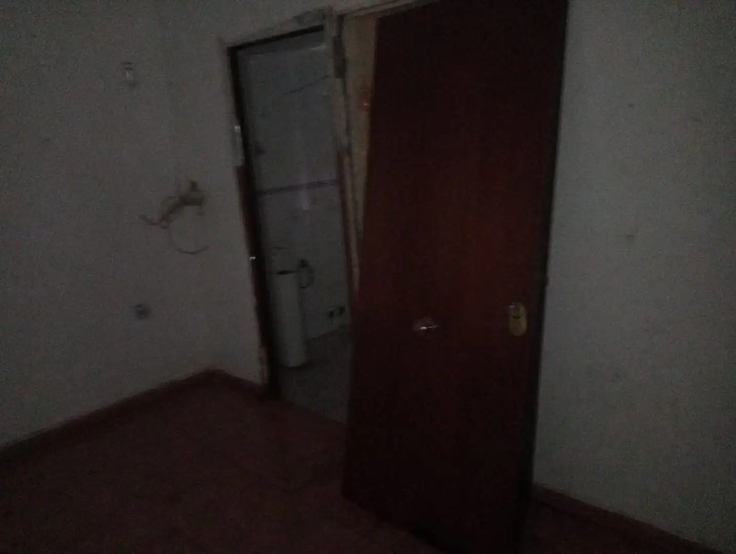Piso en venta en Sevilla