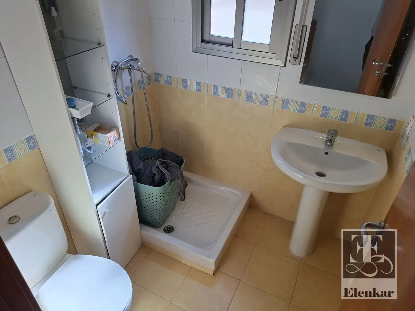 Adosado con piscina en venta en Doctor Ramon i Cajal, imagen 40
