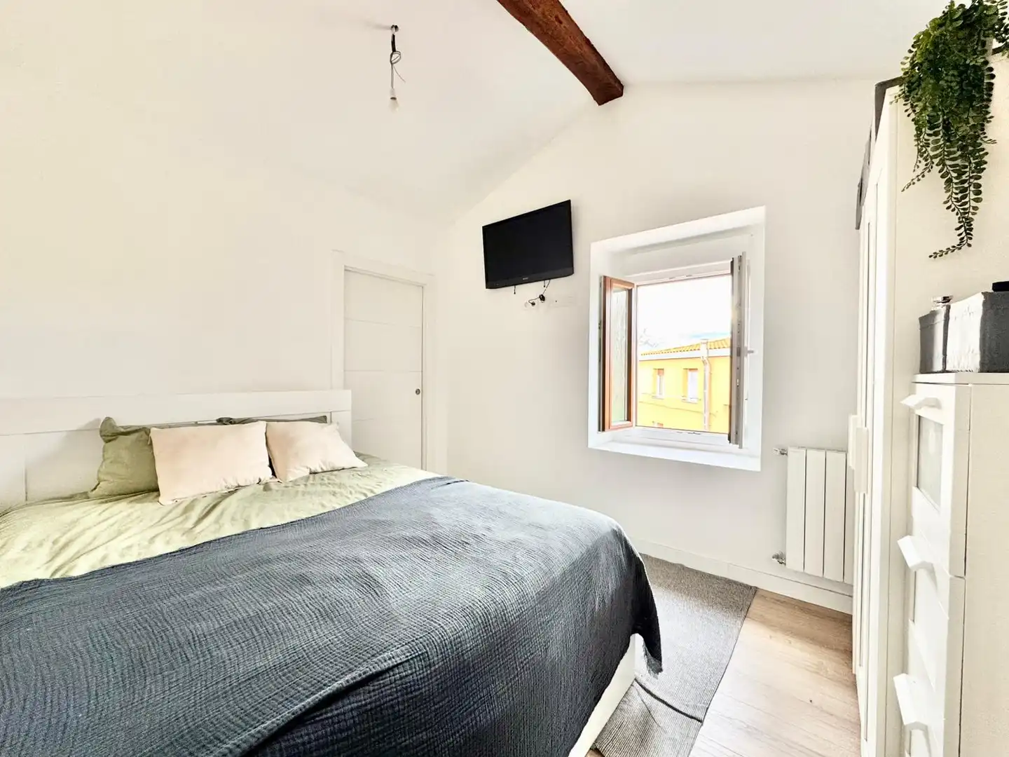 Flat for sale in Portal de Betoño Kalea, Betoño