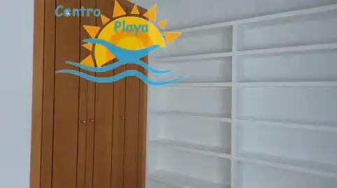 Appartement compact avec ascenseur à vendre à Moncófar Pueblo, imagen 9