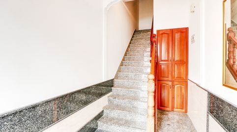 Photo 3 of Buildings for sale in Avenida de Santiago, 57, Santa Comba, A Coruña