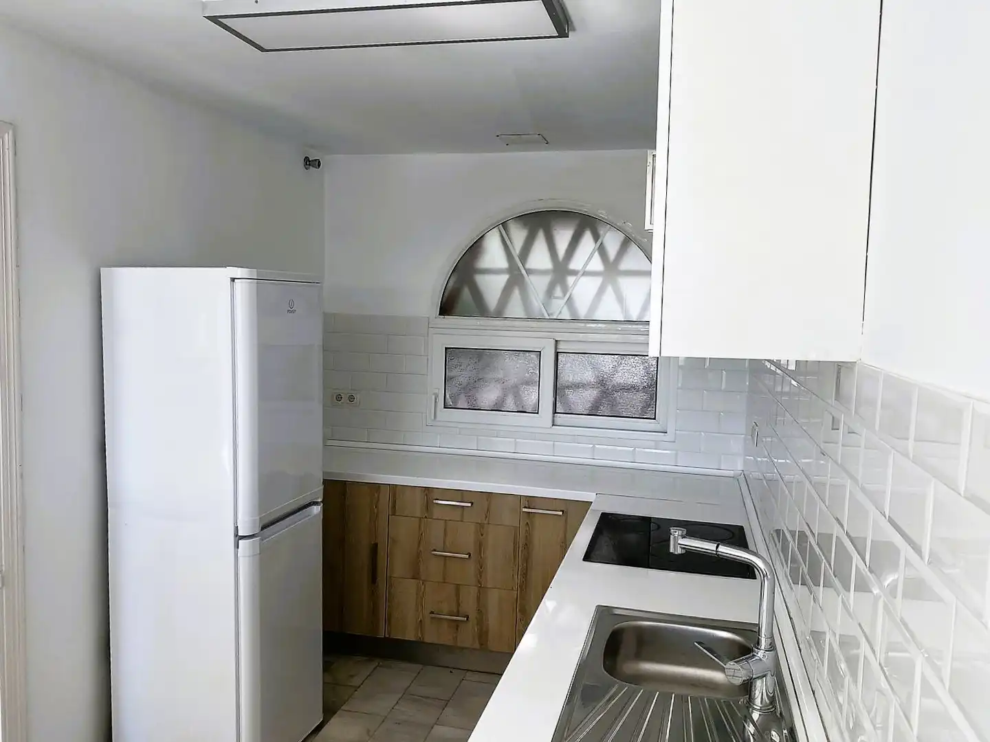 Dúplex en venda a Urbanización Pueblo Vista Verde, 10, Mijas pueblo