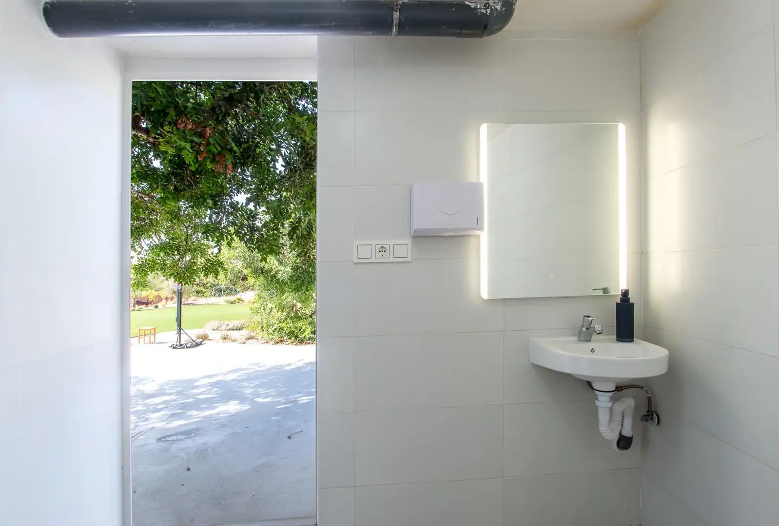 Chalet con piscina en venta en Pedanías Oeste, imagen 16