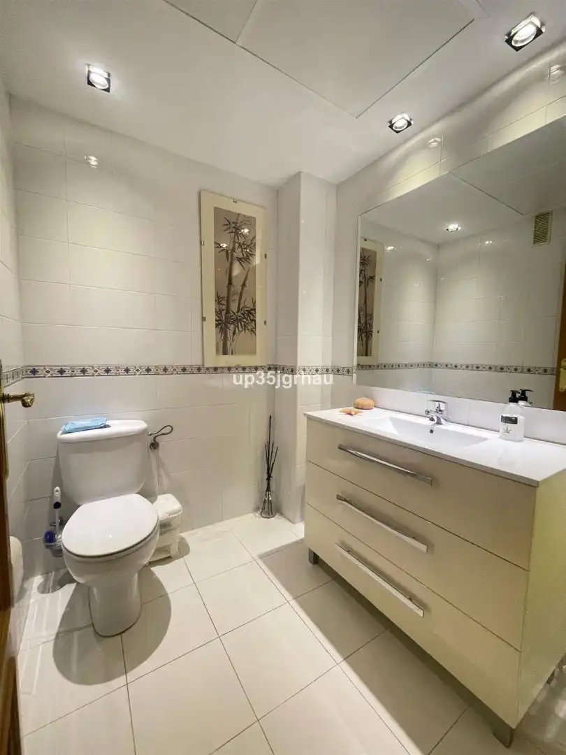 Piso con terraza en venta en Calle los Prunos 12, imagen 24