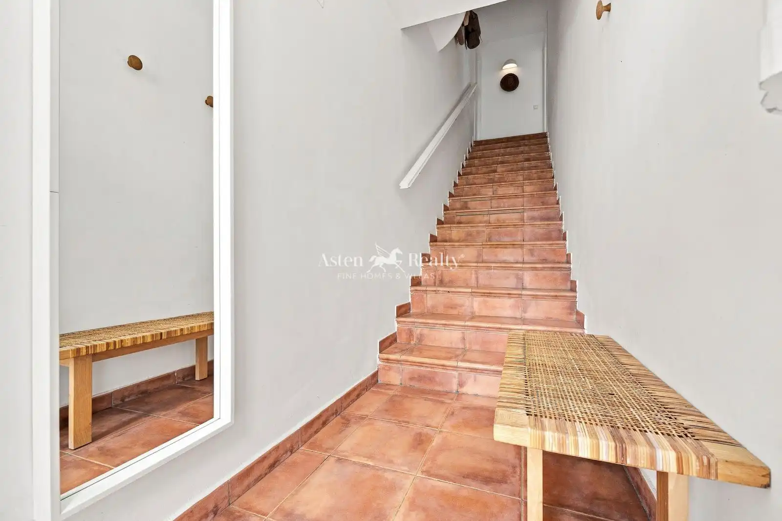 Apartments for sale in Adeje  with Terrace, Storage room and Furnished