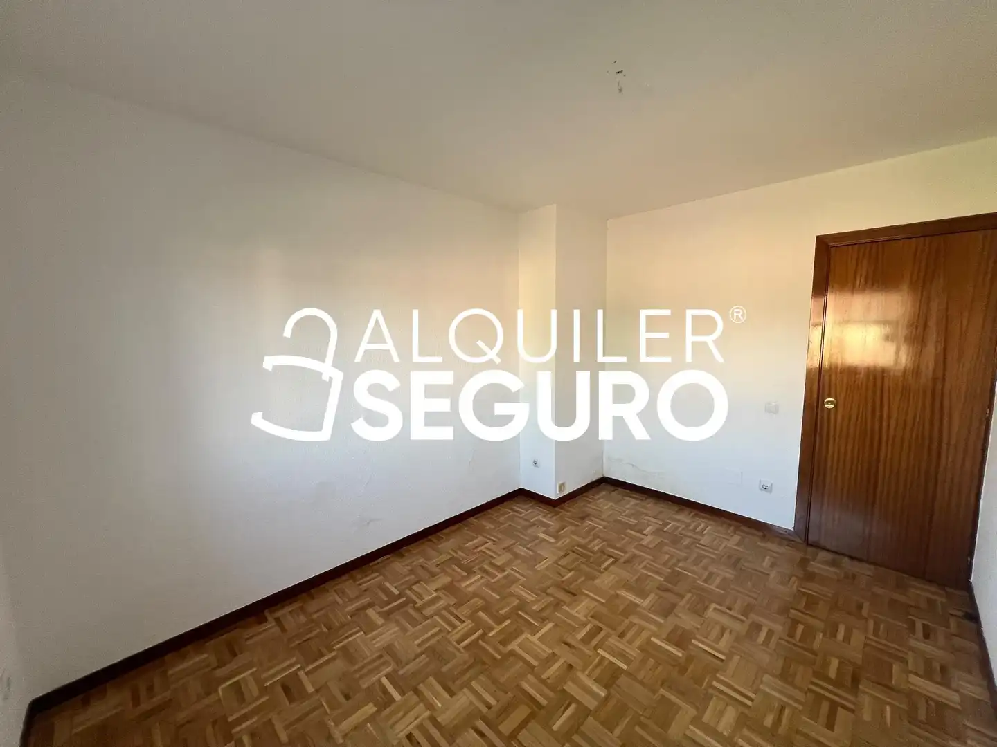 Bedroom of Houses for rent in Tres Cantos  with Heating, Storage room and Swimming Pool