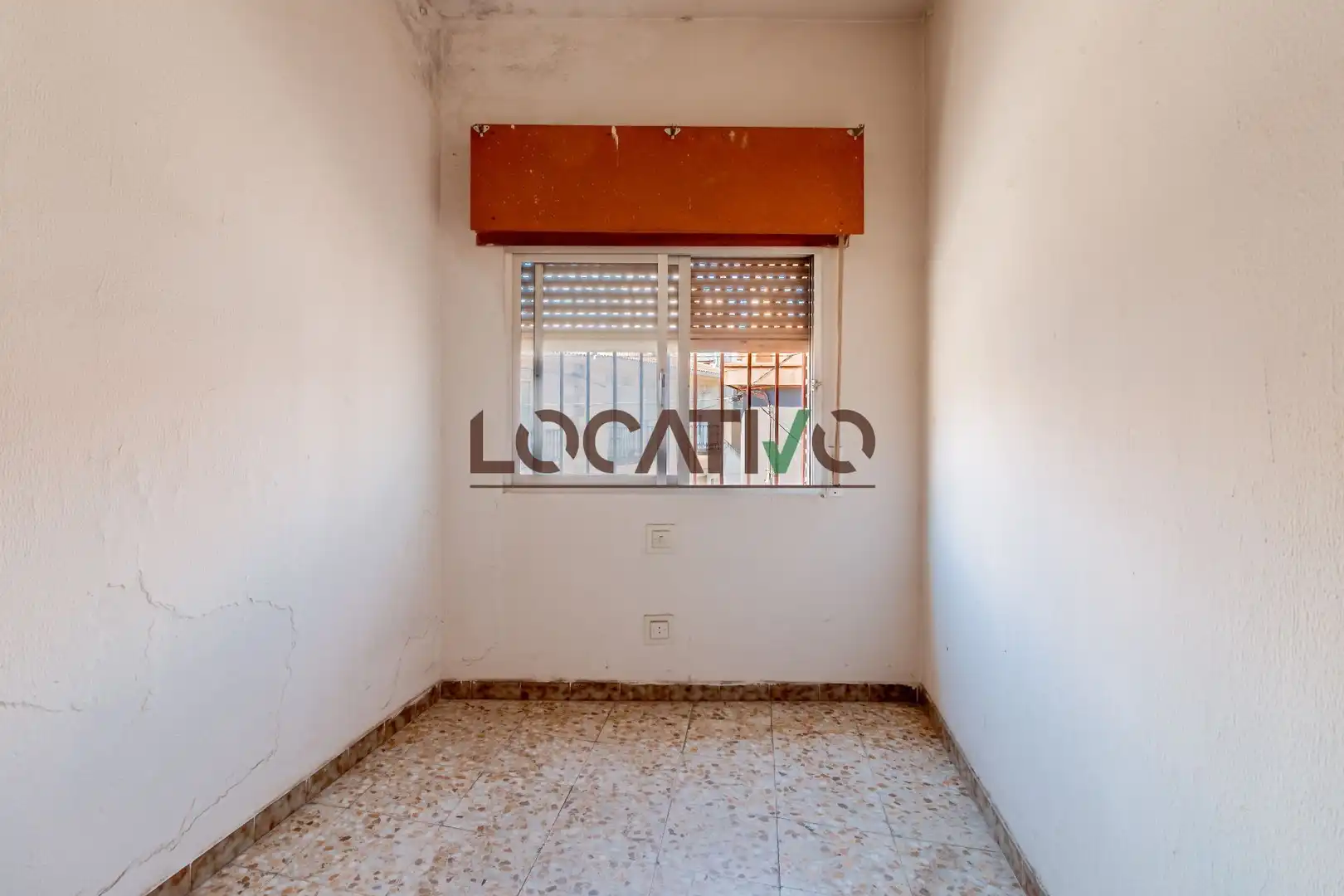 Mixt residencial en venda a Robledo de Chavela, imagen 3