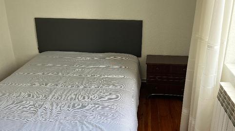 Photo 5 of Apartment to rent in Calle de las Delicias, 9, Los Vadillos - R. Sanitaria - Pozanos, Burgos