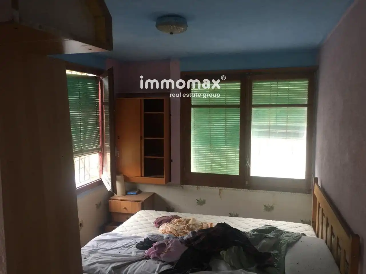 Houses for sale in Pradell de la Teixeta  with Air Conditioner, Terrace and Swimming Pool