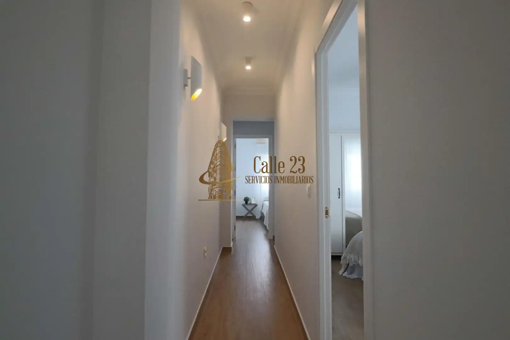 Piso con terraza en venta en Cartaya, imagen 24